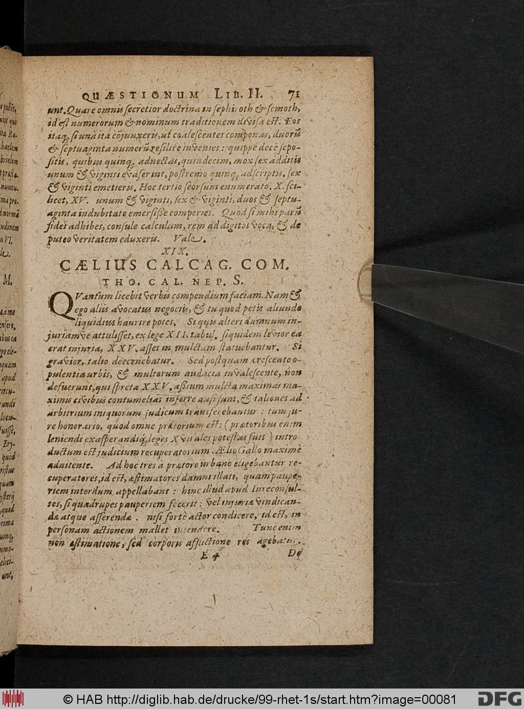 http://diglib.hab.de/drucke/99-rhet-1s/00081.jpg