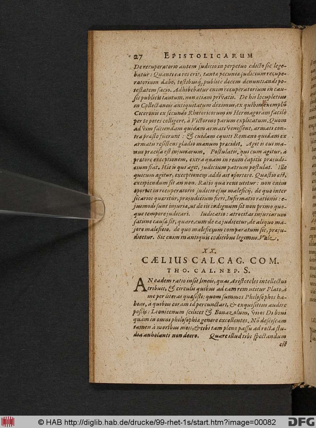 http://diglib.hab.de/drucke/99-rhet-1s/00082.jpg