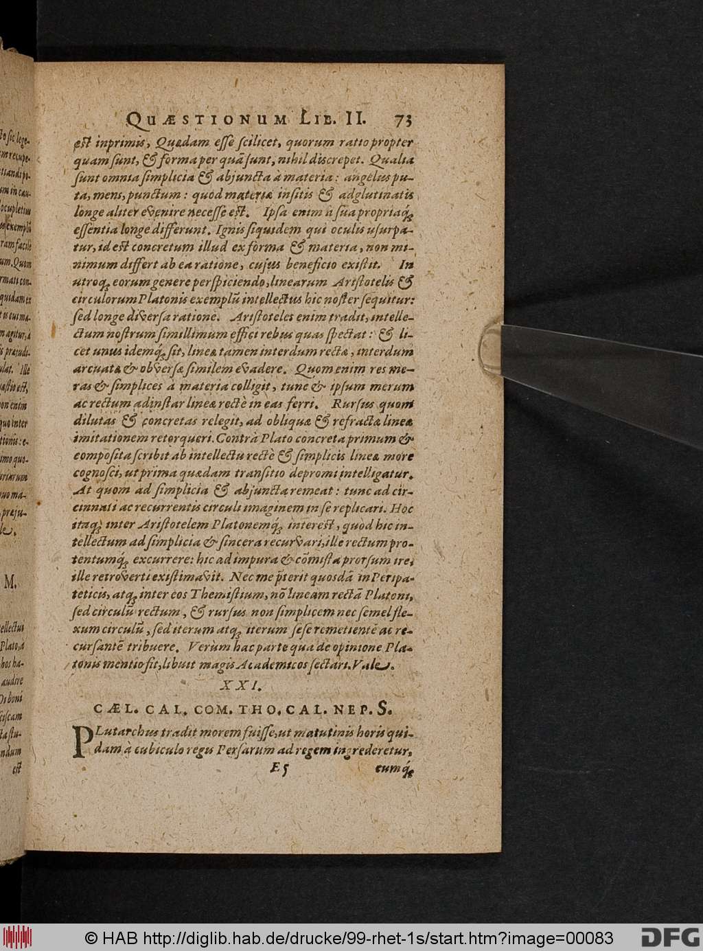 http://diglib.hab.de/drucke/99-rhet-1s/00083.jpg