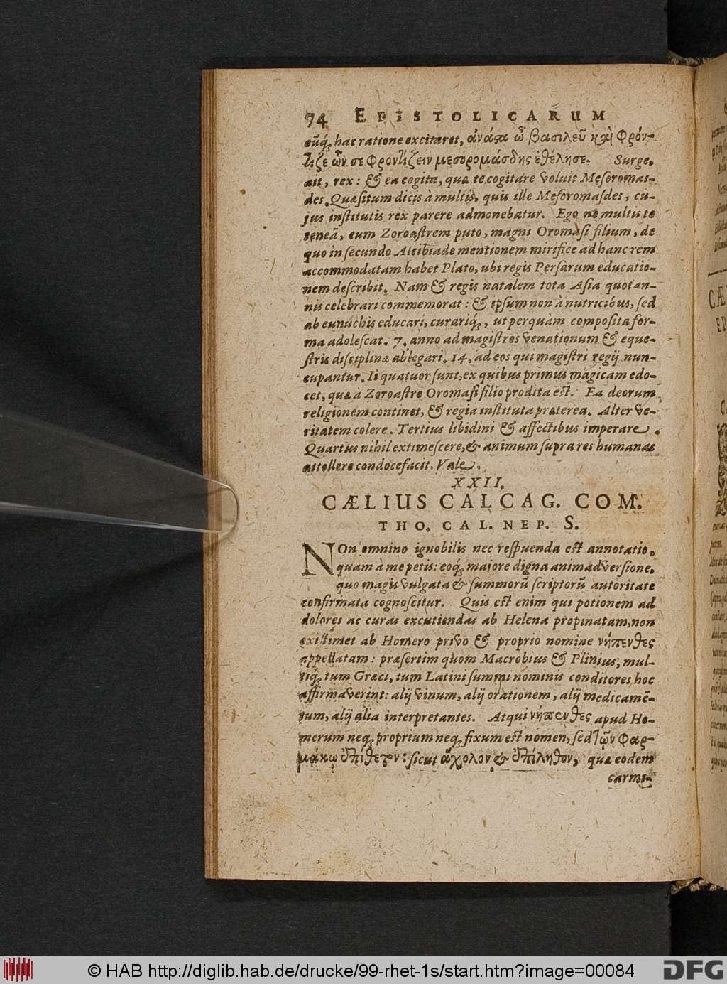 http://diglib.hab.de/drucke/99-rhet-1s/00084.jpg