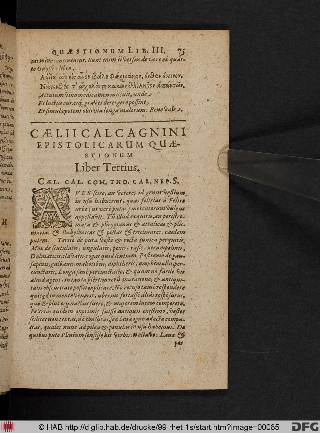 http://diglib.hab.de/drucke/99-rhet-1s/00085.jpg