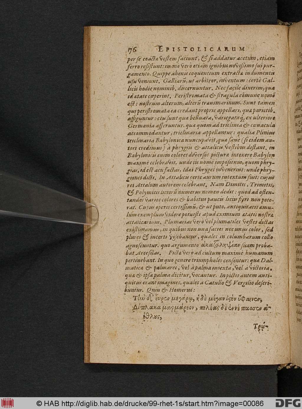 http://diglib.hab.de/drucke/99-rhet-1s/00086.jpg