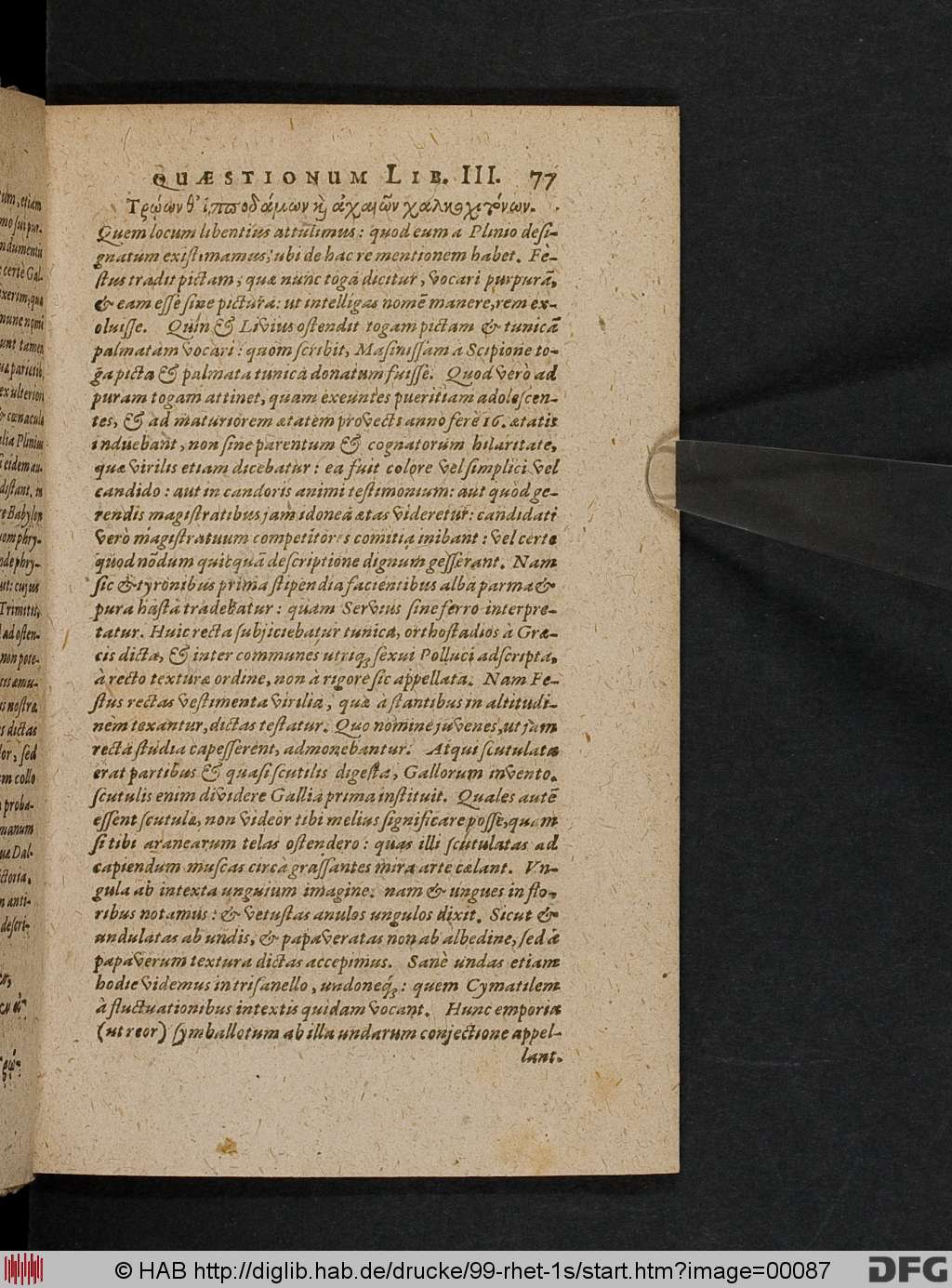 http://diglib.hab.de/drucke/99-rhet-1s/00087.jpg