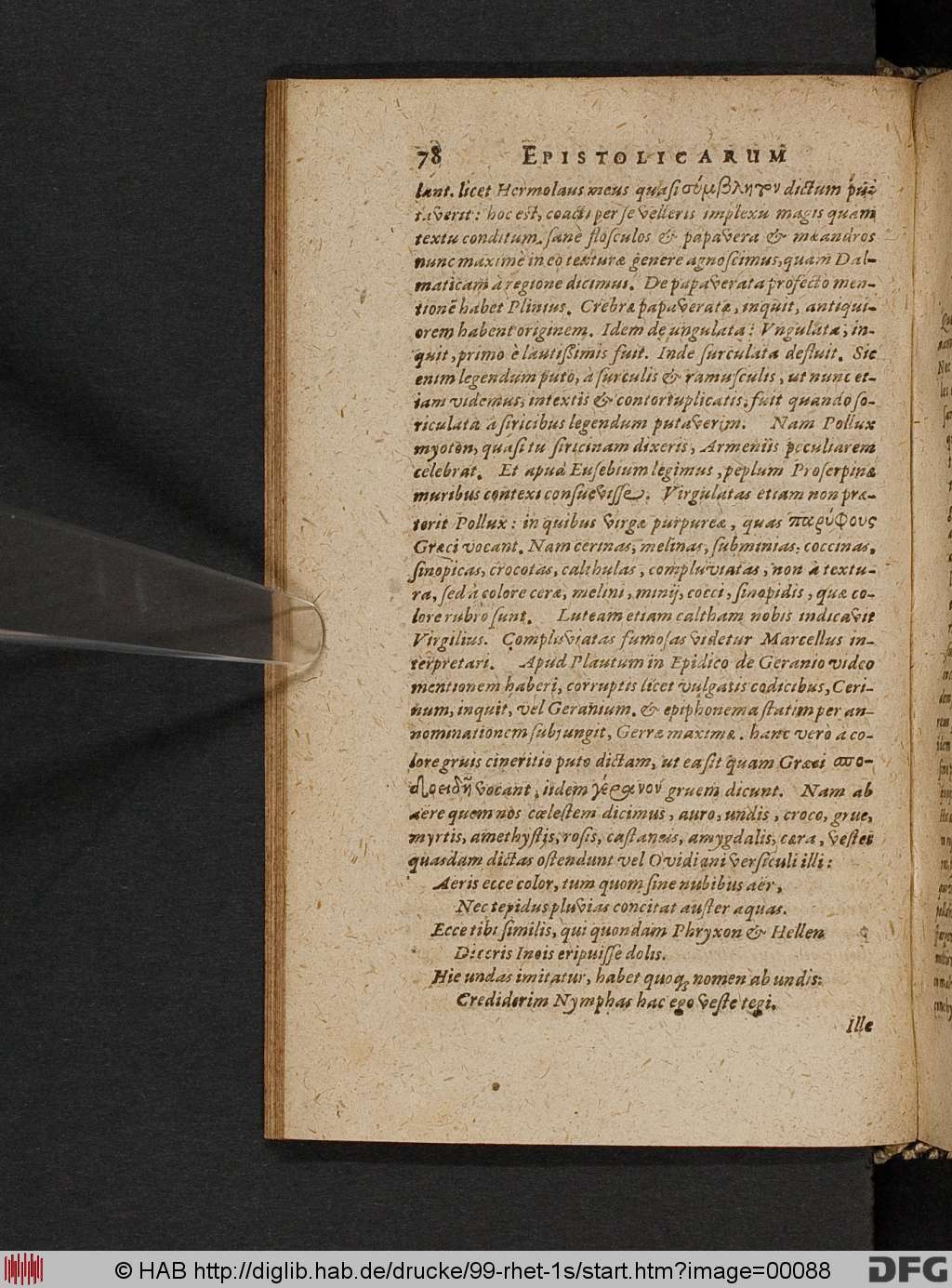 http://diglib.hab.de/drucke/99-rhet-1s/00088.jpg