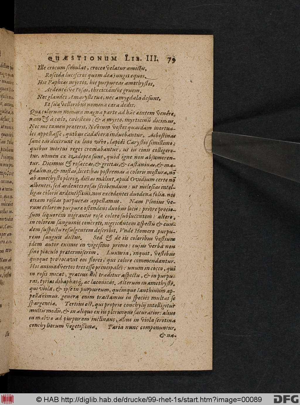 http://diglib.hab.de/drucke/99-rhet-1s/00089.jpg