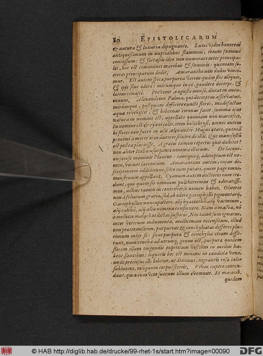 http://diglib.hab.de/drucke/99-rhet-1s/00090.jpg