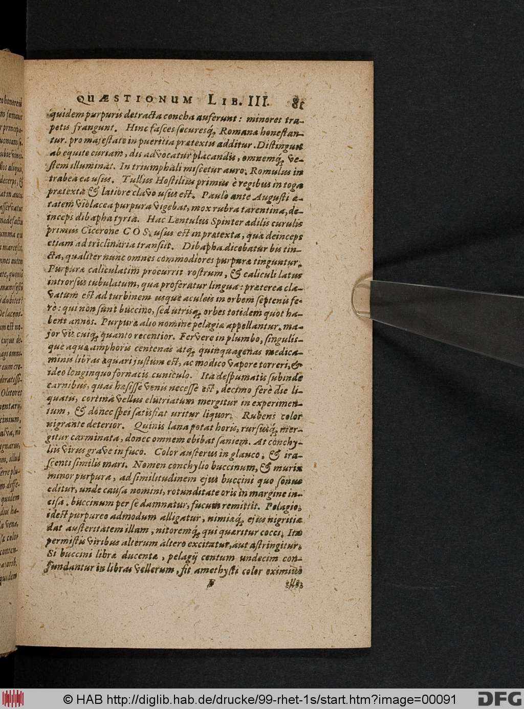 http://diglib.hab.de/drucke/99-rhet-1s/00091.jpg