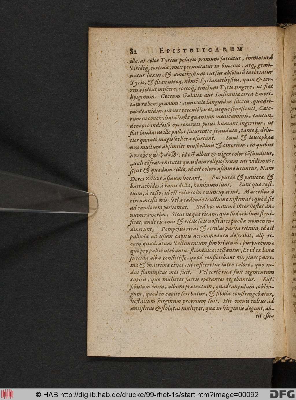 http://diglib.hab.de/drucke/99-rhet-1s/00092.jpg