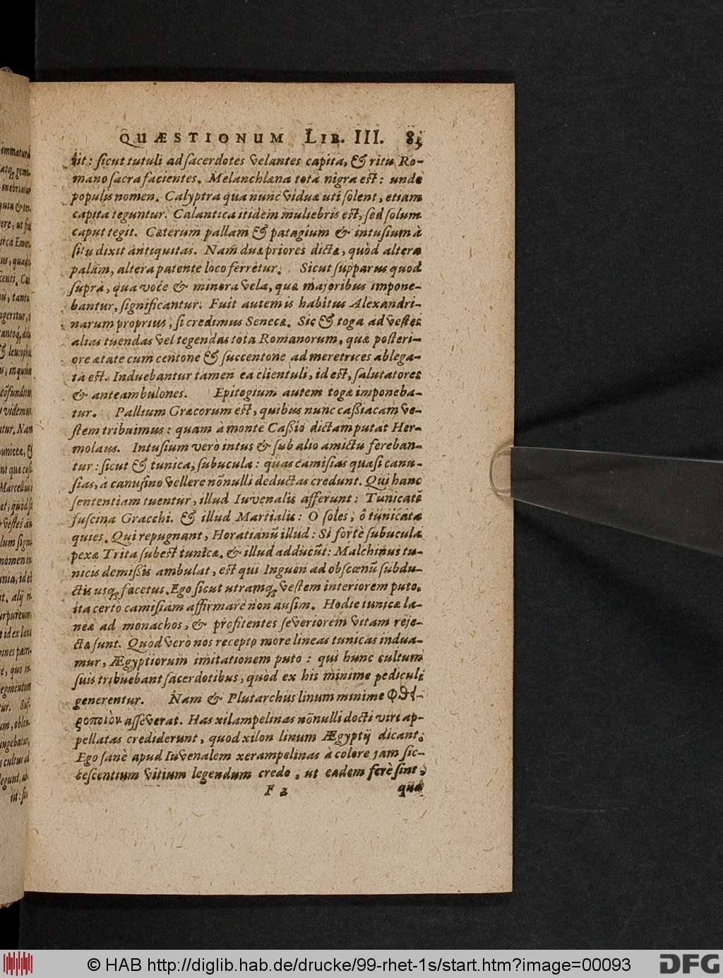 http://diglib.hab.de/drucke/99-rhet-1s/00093.jpg