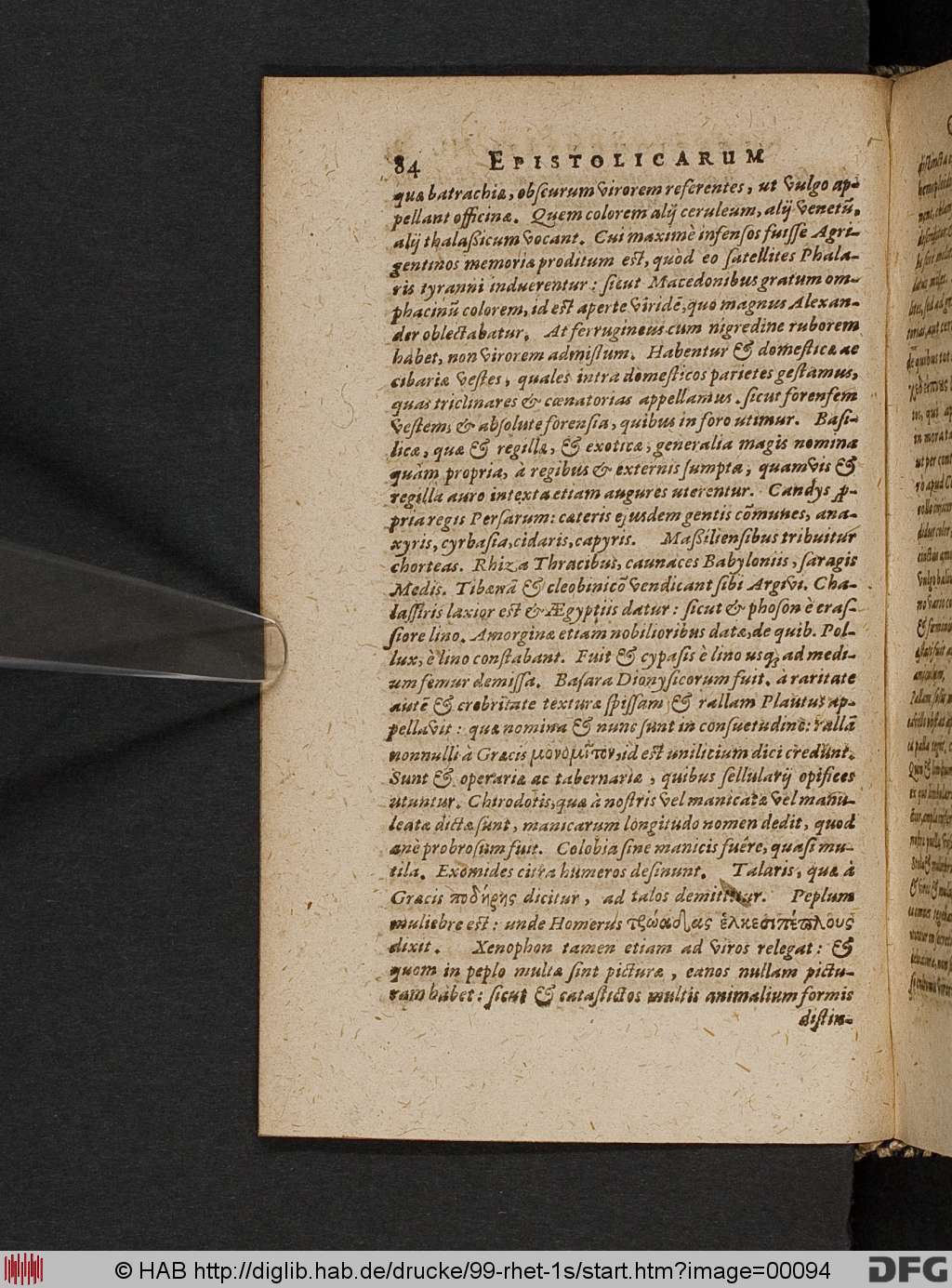 http://diglib.hab.de/drucke/99-rhet-1s/00094.jpg