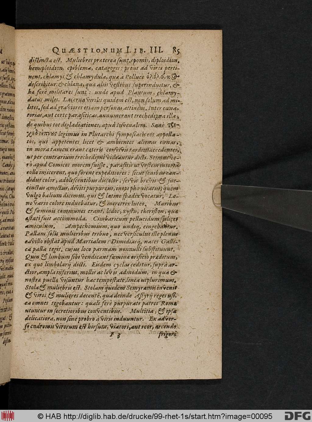 http://diglib.hab.de/drucke/99-rhet-1s/00095.jpg