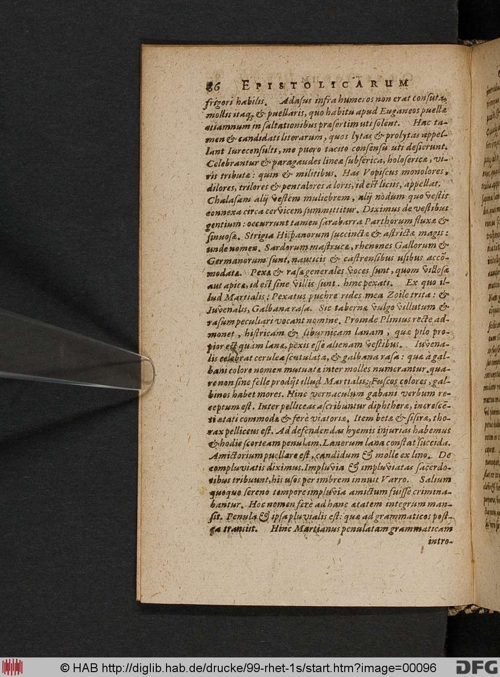 http://diglib.hab.de/drucke/99-rhet-1s/00096.jpg