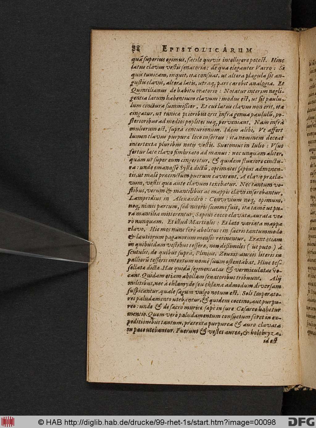 http://diglib.hab.de/drucke/99-rhet-1s/00098.jpg