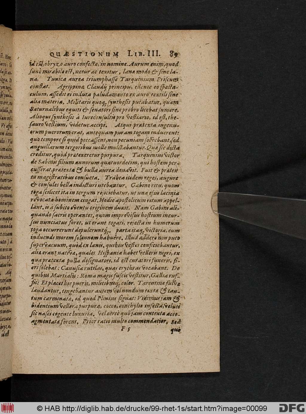 http://diglib.hab.de/drucke/99-rhet-1s/00099.jpg
