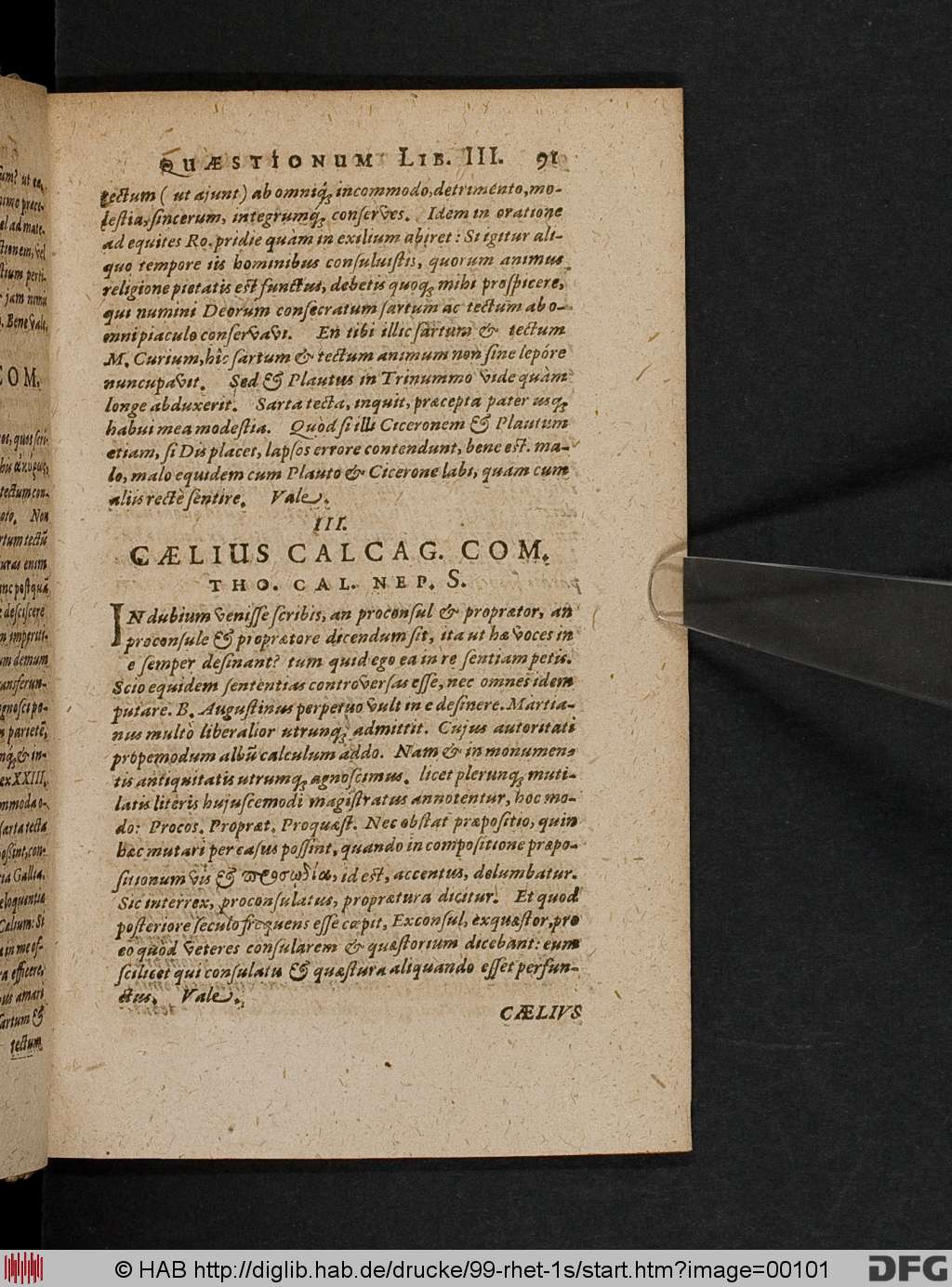 http://diglib.hab.de/drucke/99-rhet-1s/00101.jpg