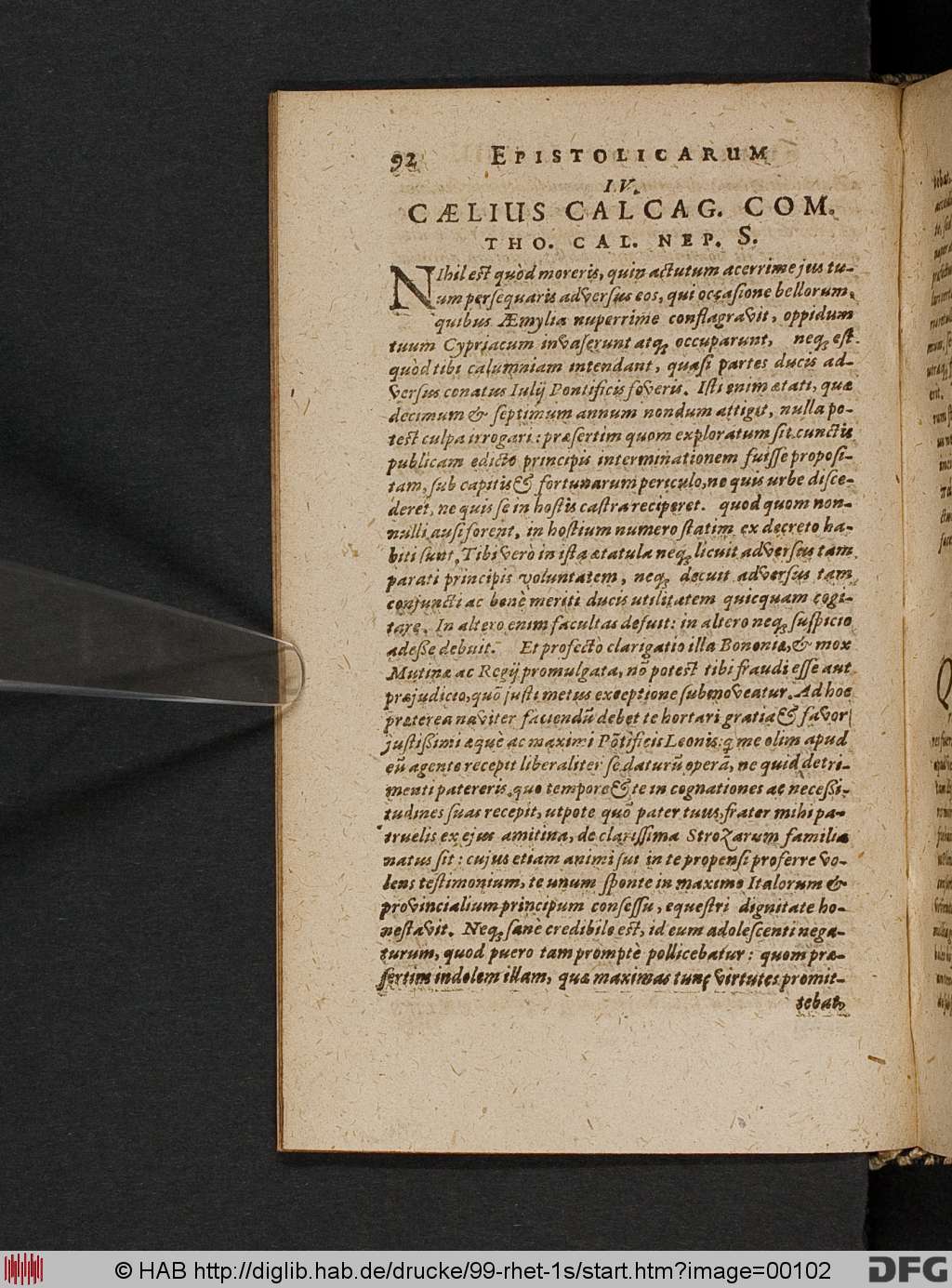 http://diglib.hab.de/drucke/99-rhet-1s/00102.jpg
