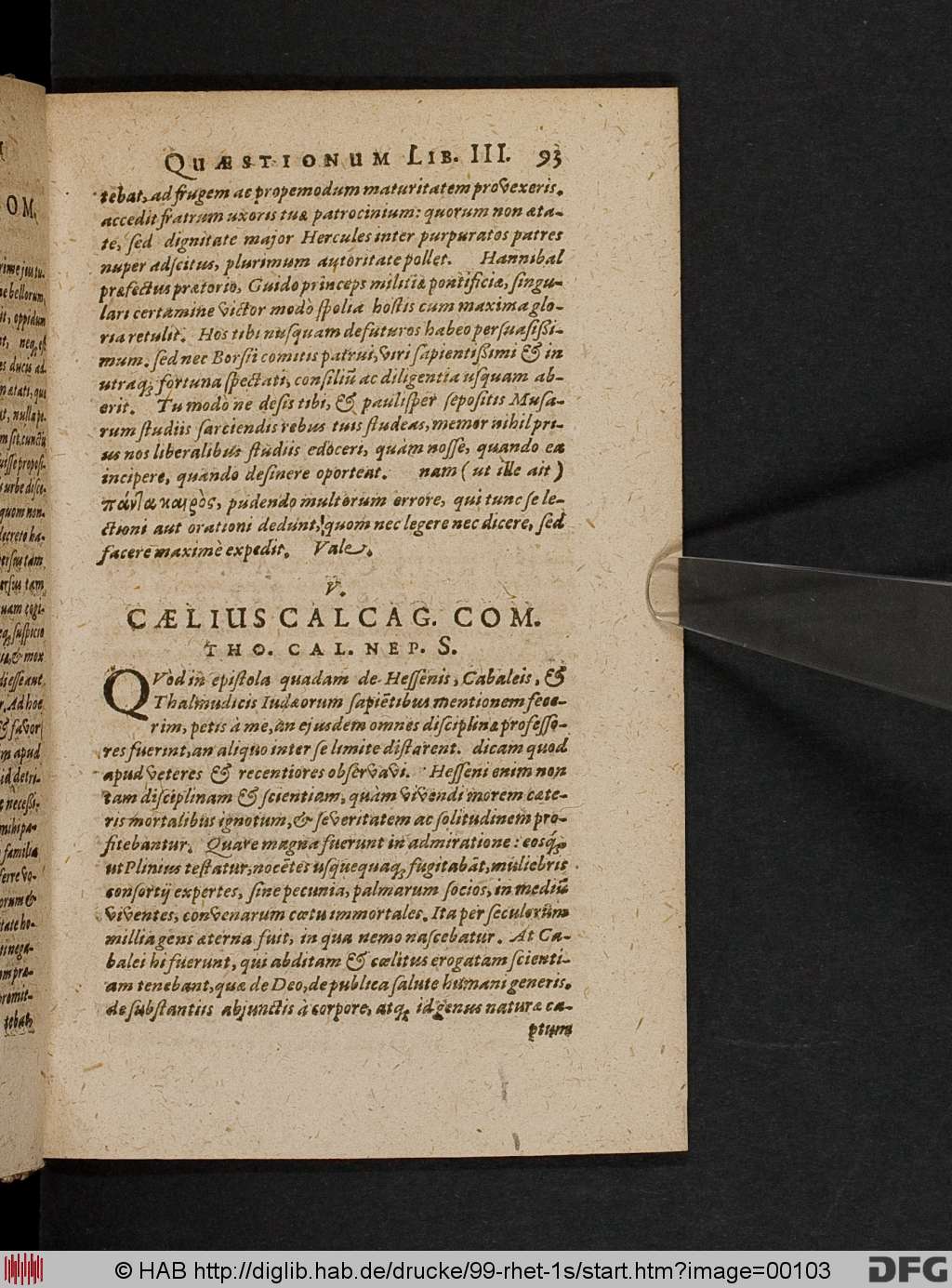 http://diglib.hab.de/drucke/99-rhet-1s/00103.jpg