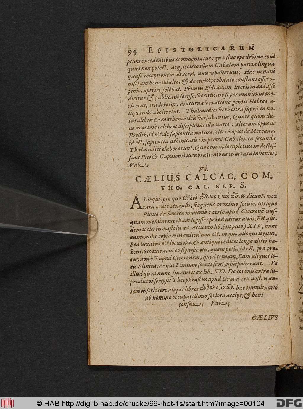 http://diglib.hab.de/drucke/99-rhet-1s/00104.jpg
