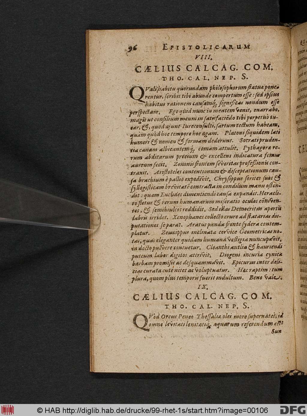 http://diglib.hab.de/drucke/99-rhet-1s/00106.jpg