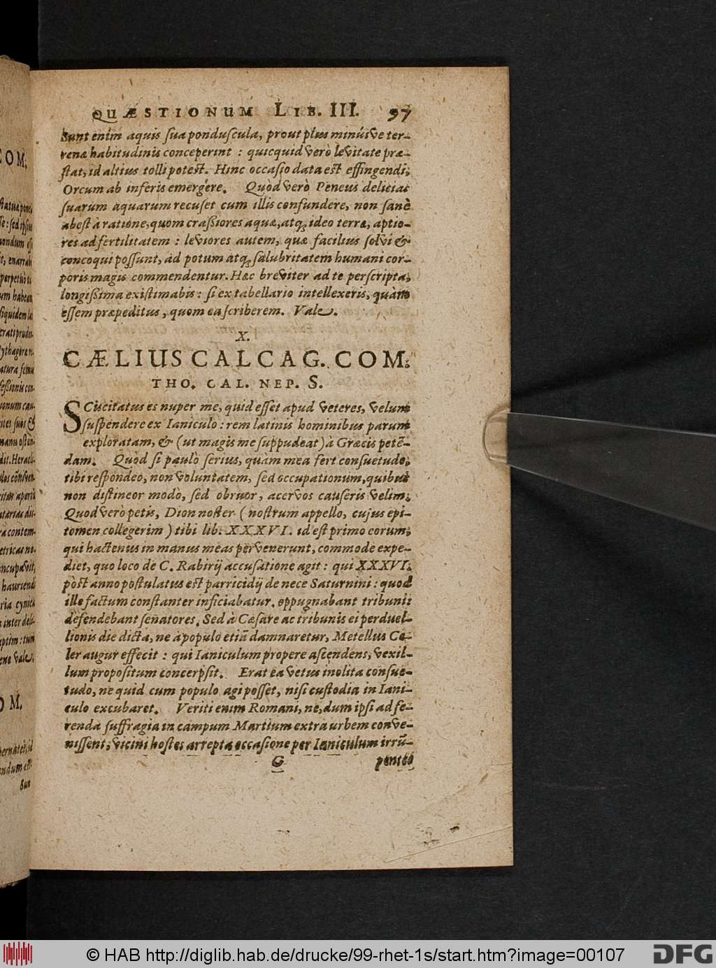 http://diglib.hab.de/drucke/99-rhet-1s/00107.jpg