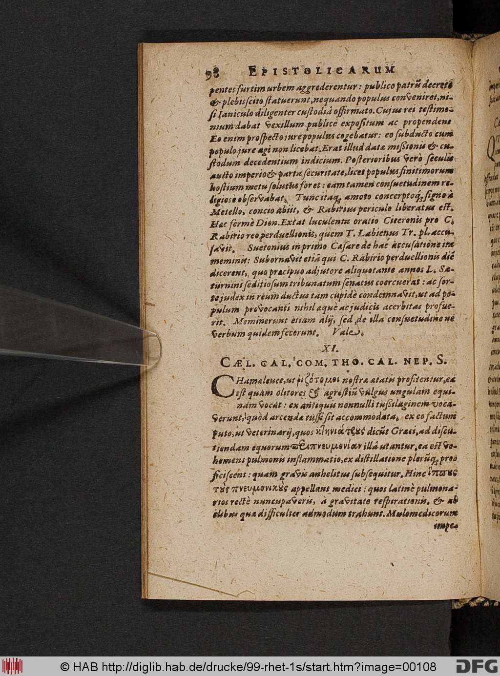 http://diglib.hab.de/drucke/99-rhet-1s/00108.jpg