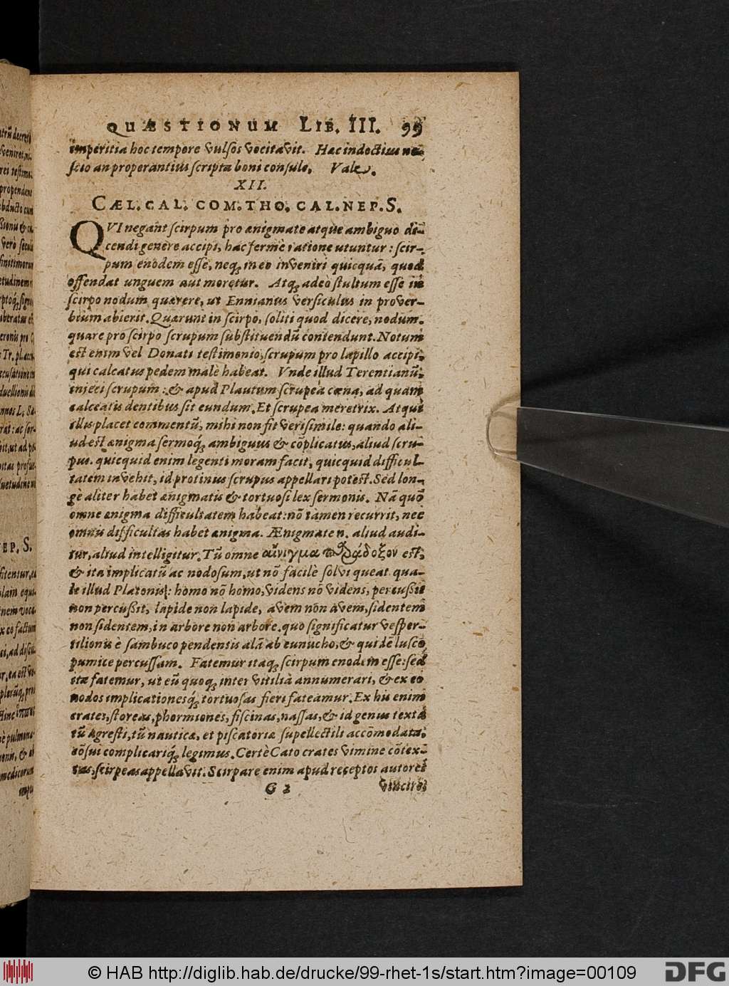 http://diglib.hab.de/drucke/99-rhet-1s/00109.jpg