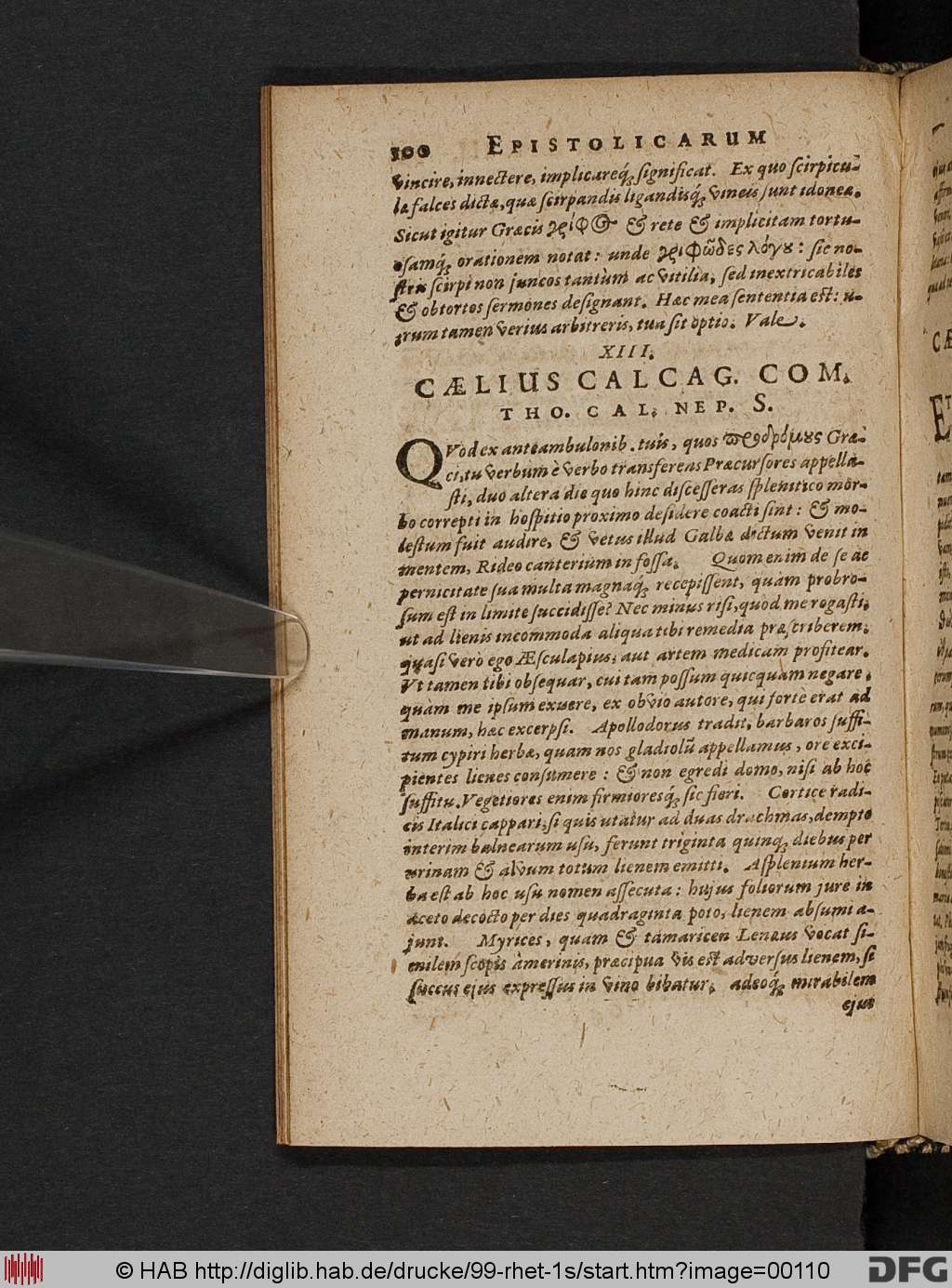 http://diglib.hab.de/drucke/99-rhet-1s/00110.jpg
