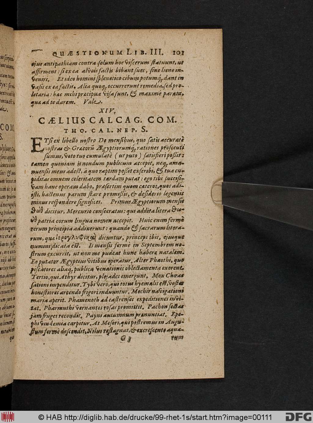 http://diglib.hab.de/drucke/99-rhet-1s/00111.jpg