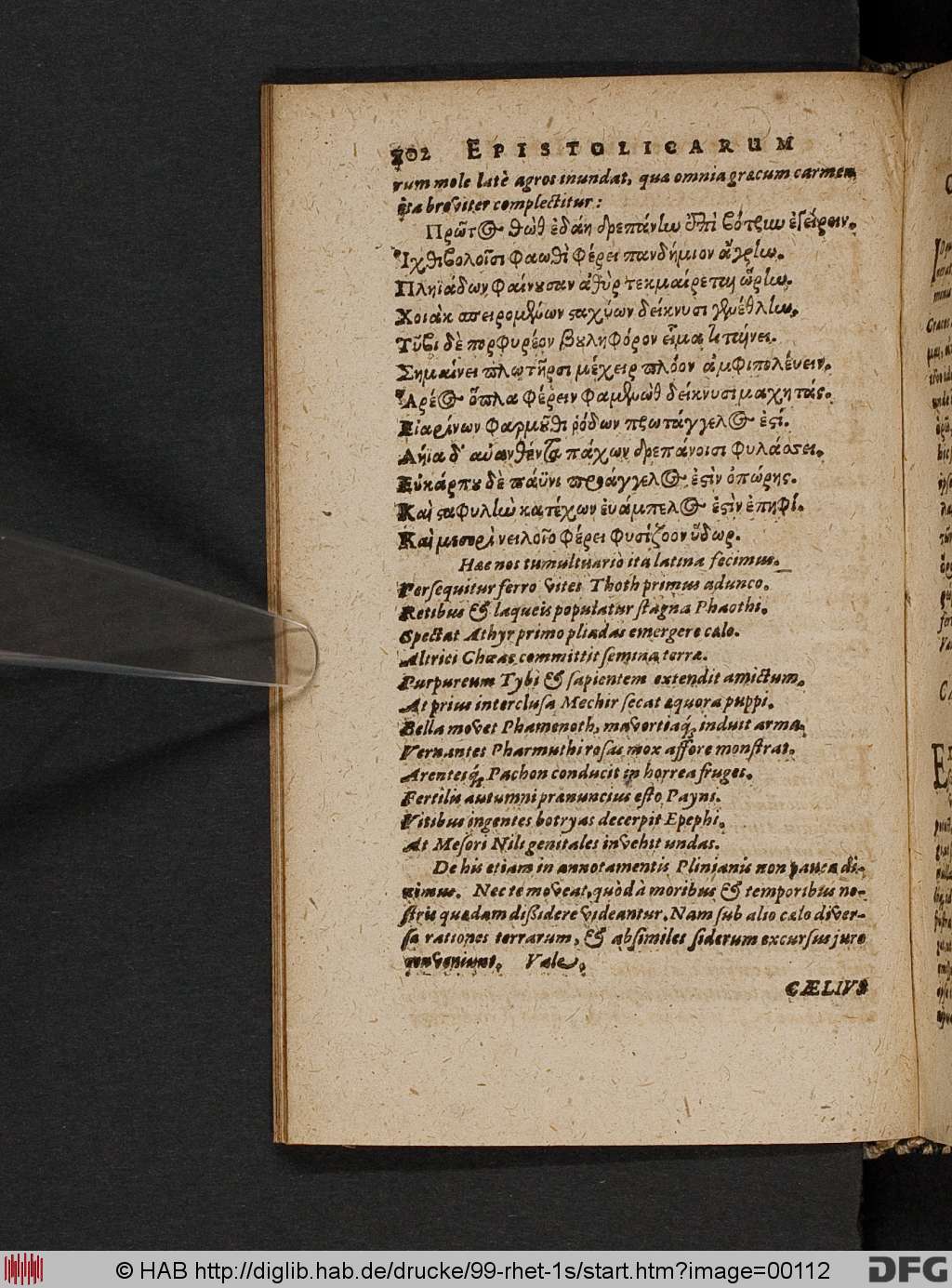 http://diglib.hab.de/drucke/99-rhet-1s/00112.jpg