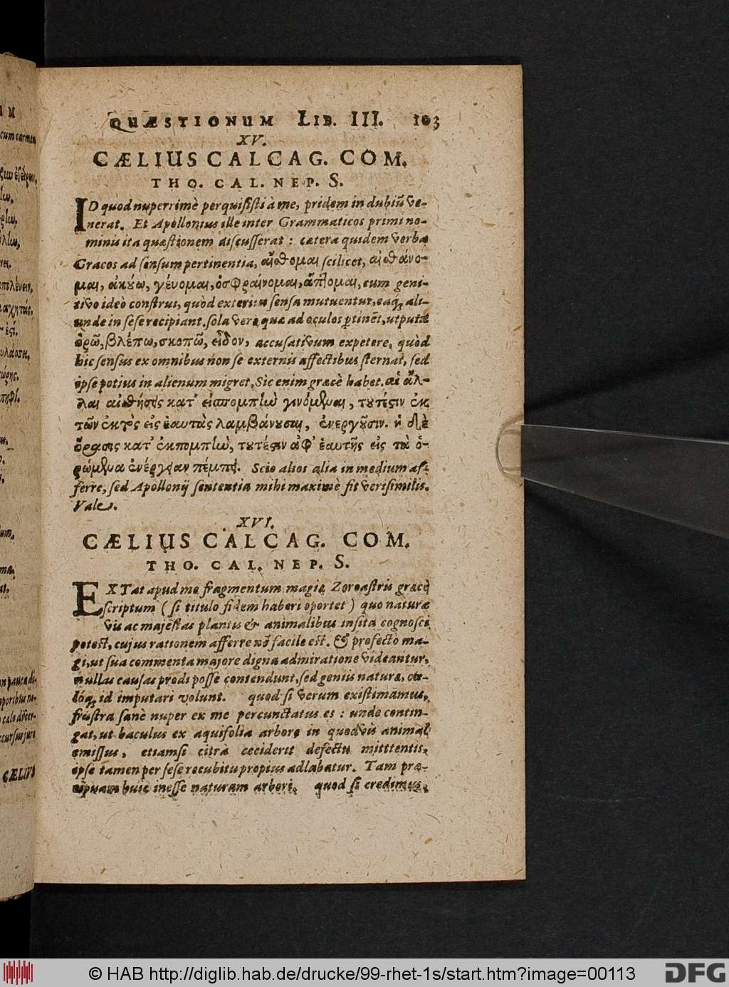 http://diglib.hab.de/drucke/99-rhet-1s/00113.jpg