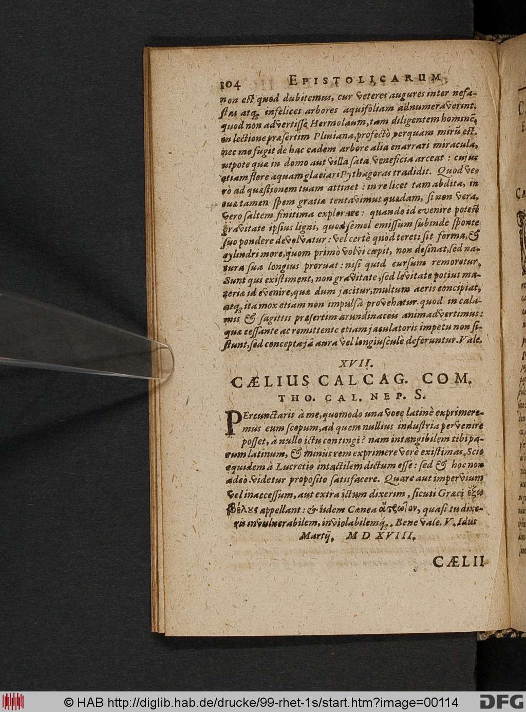http://diglib.hab.de/drucke/99-rhet-1s/00114.jpg