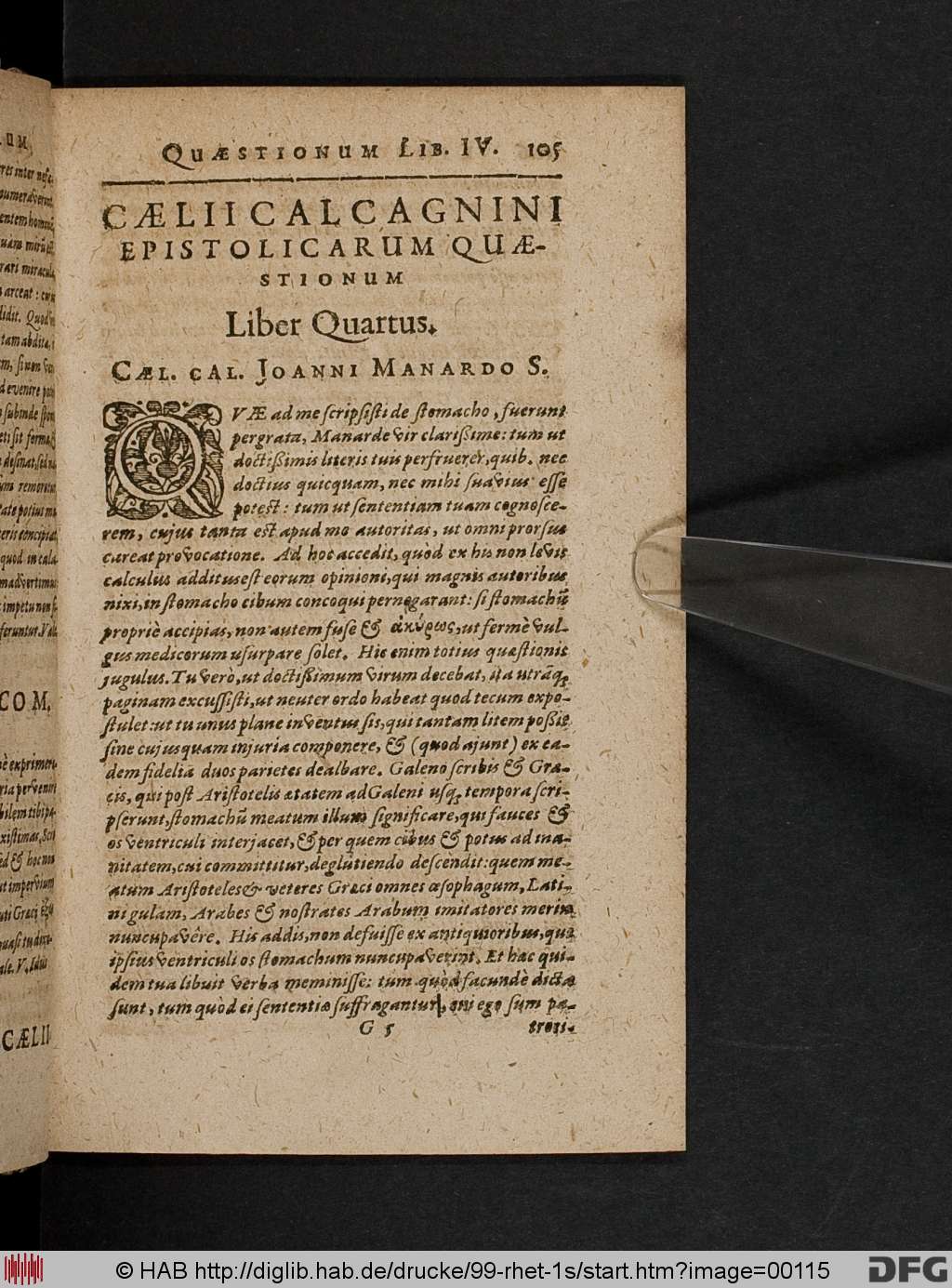http://diglib.hab.de/drucke/99-rhet-1s/00115.jpg