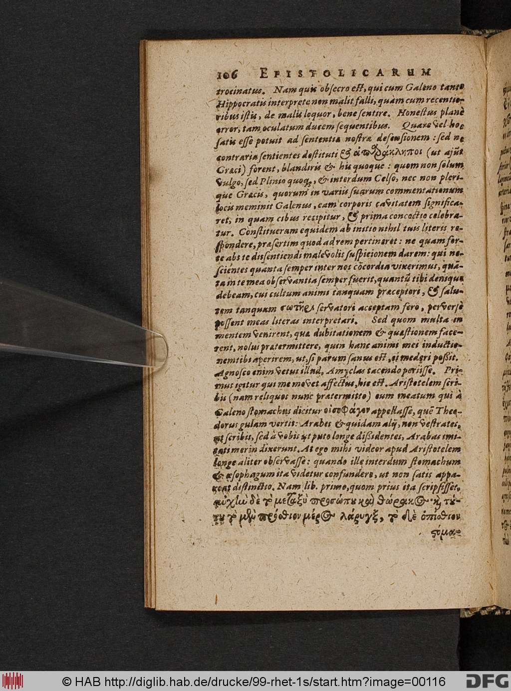http://diglib.hab.de/drucke/99-rhet-1s/00116.jpg