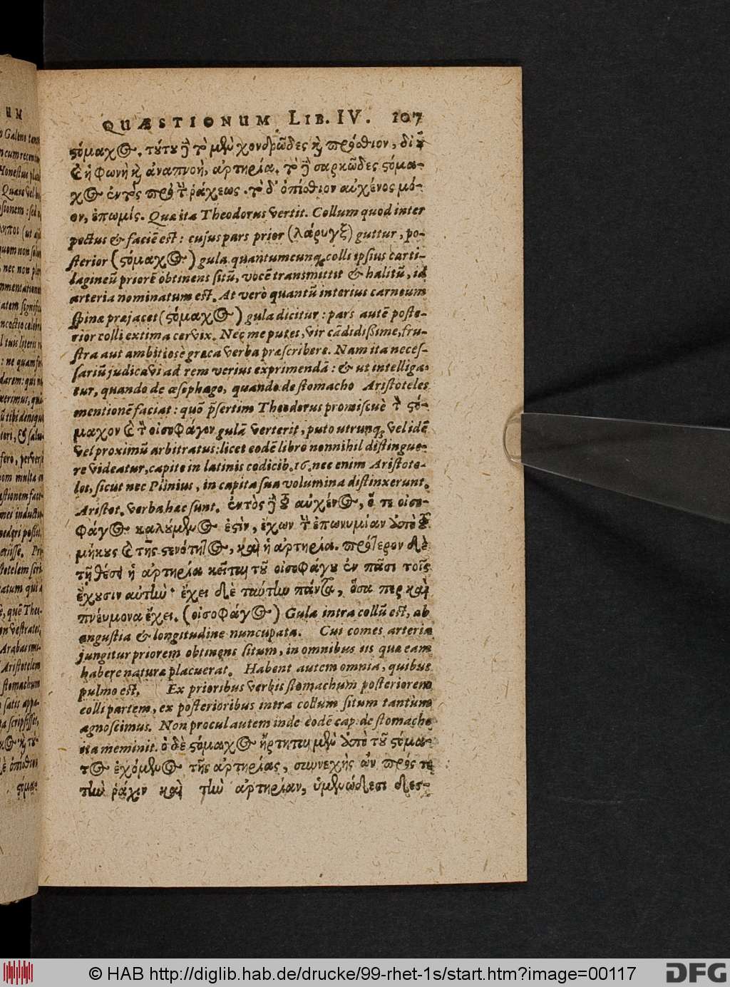 http://diglib.hab.de/drucke/99-rhet-1s/00117.jpg
