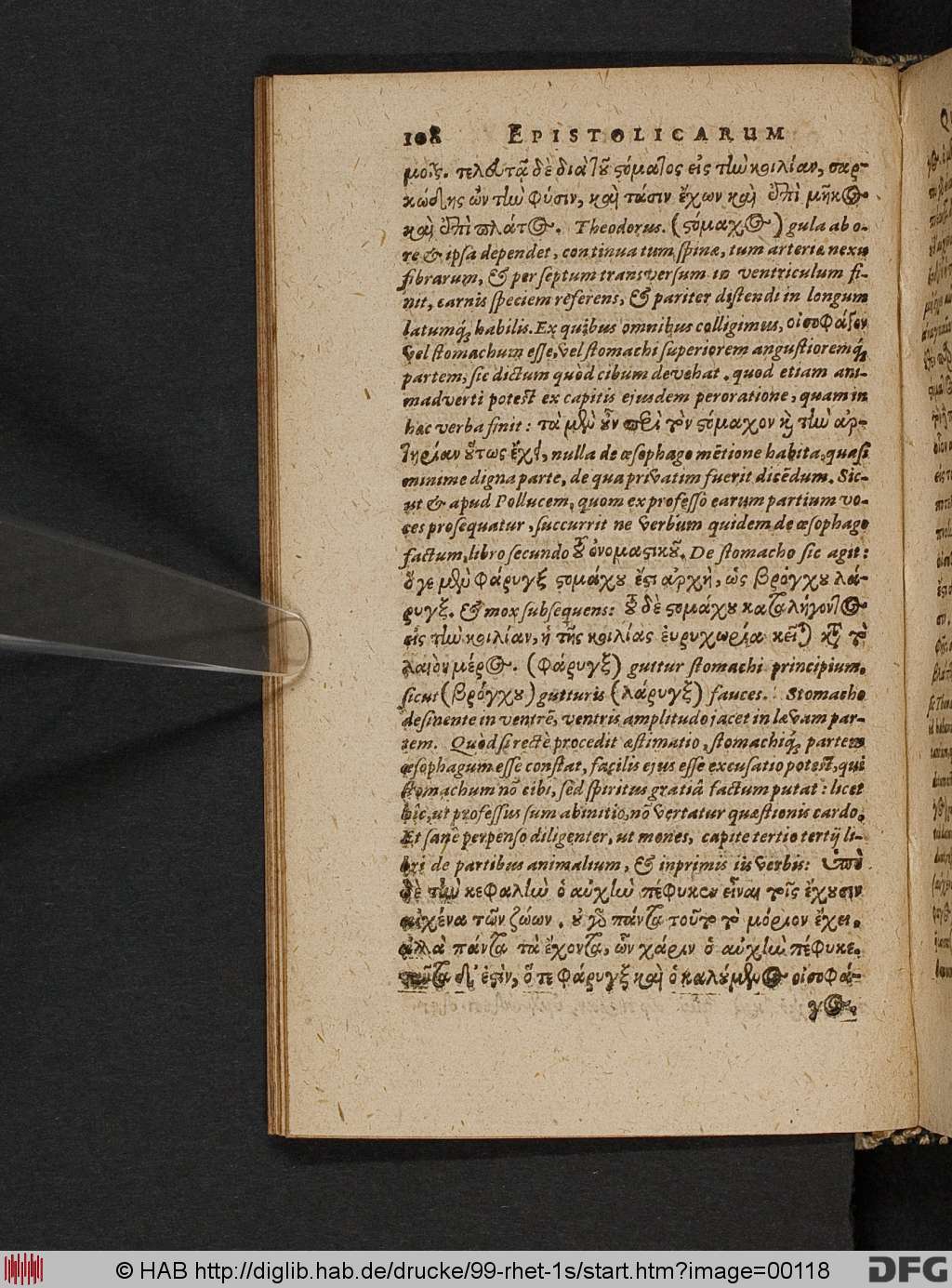 http://diglib.hab.de/drucke/99-rhet-1s/00118.jpg