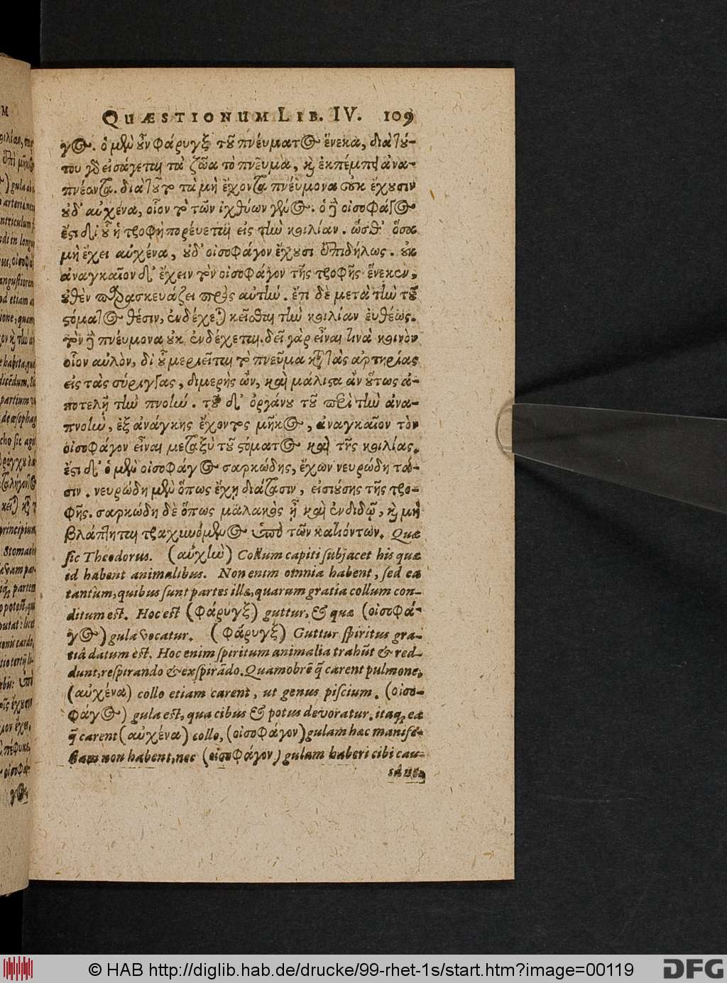 http://diglib.hab.de/drucke/99-rhet-1s/00119.jpg