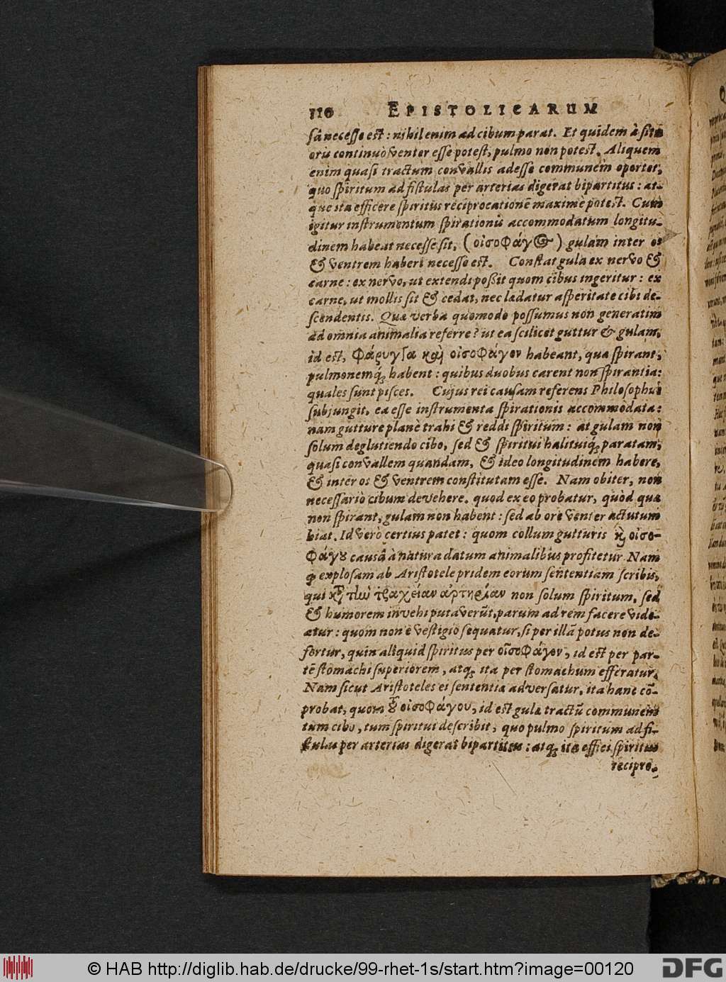 http://diglib.hab.de/drucke/99-rhet-1s/00120.jpg