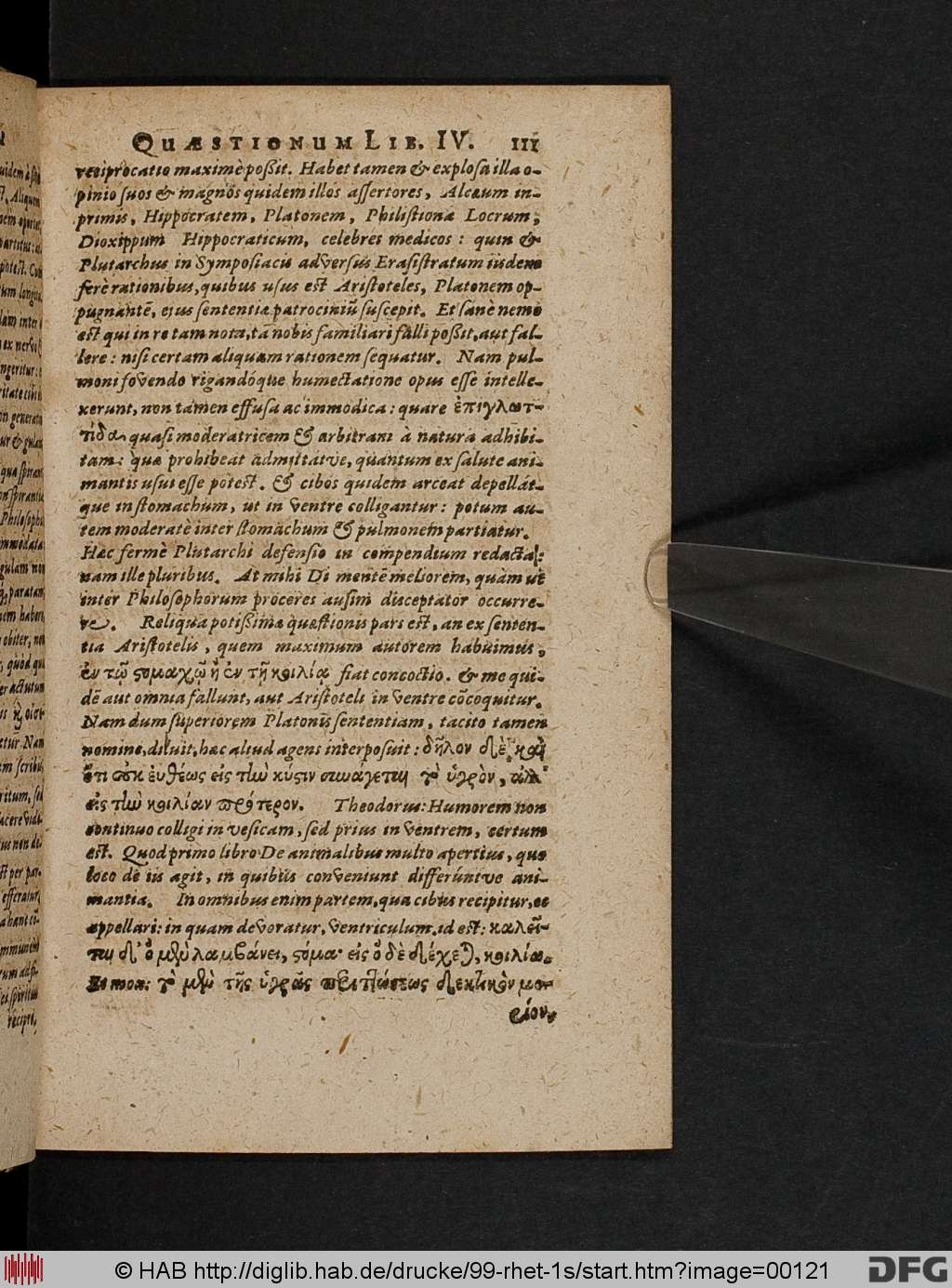 http://diglib.hab.de/drucke/99-rhet-1s/00121.jpg