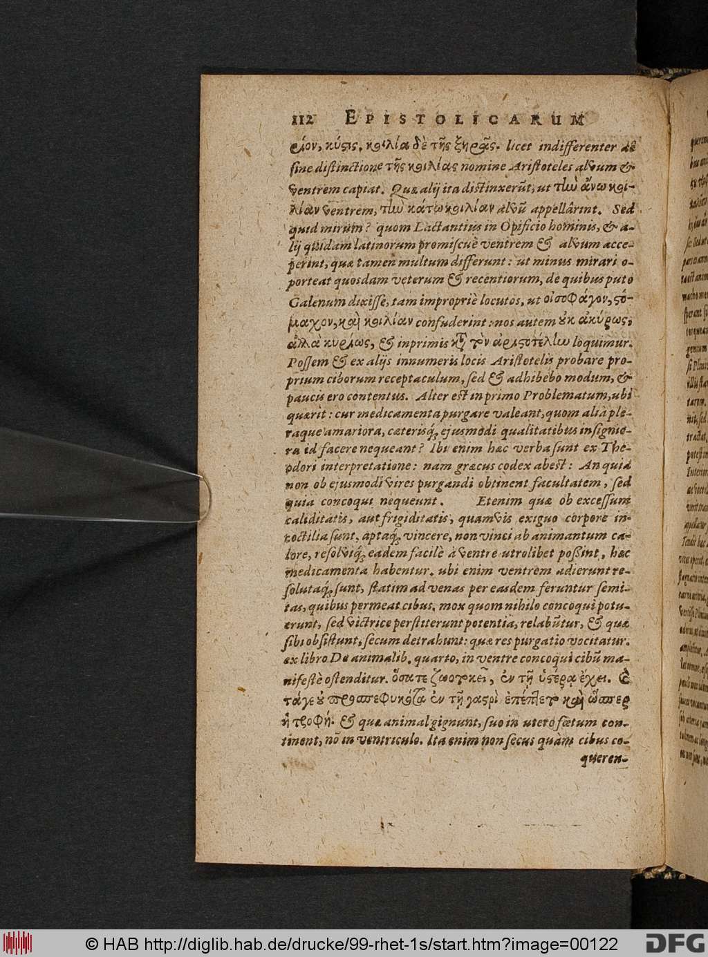 http://diglib.hab.de/drucke/99-rhet-1s/00122.jpg