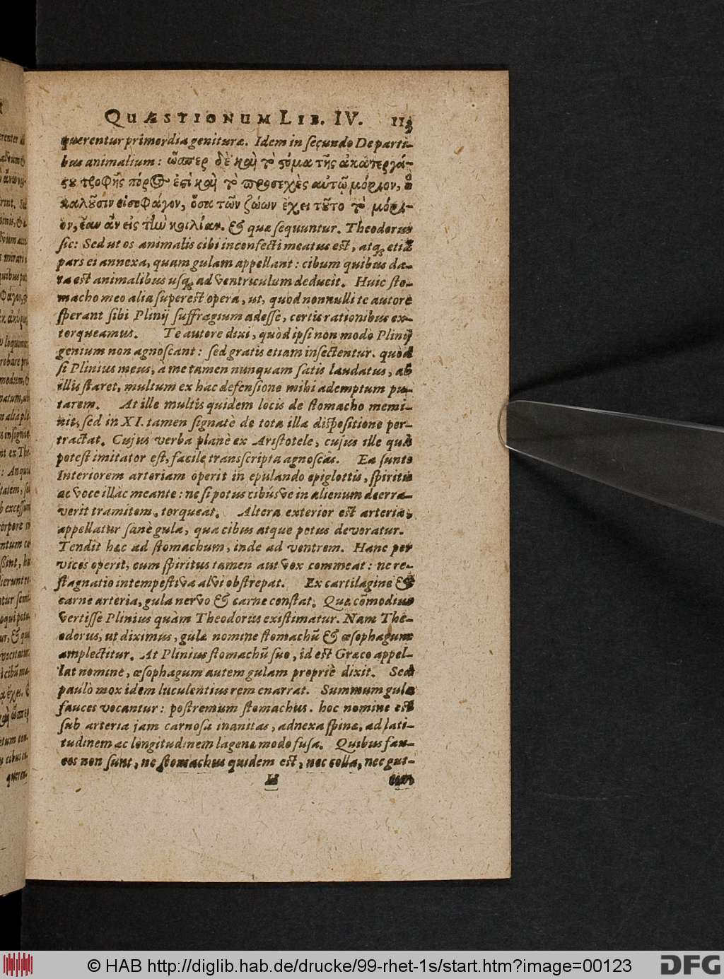 http://diglib.hab.de/drucke/99-rhet-1s/00123.jpg