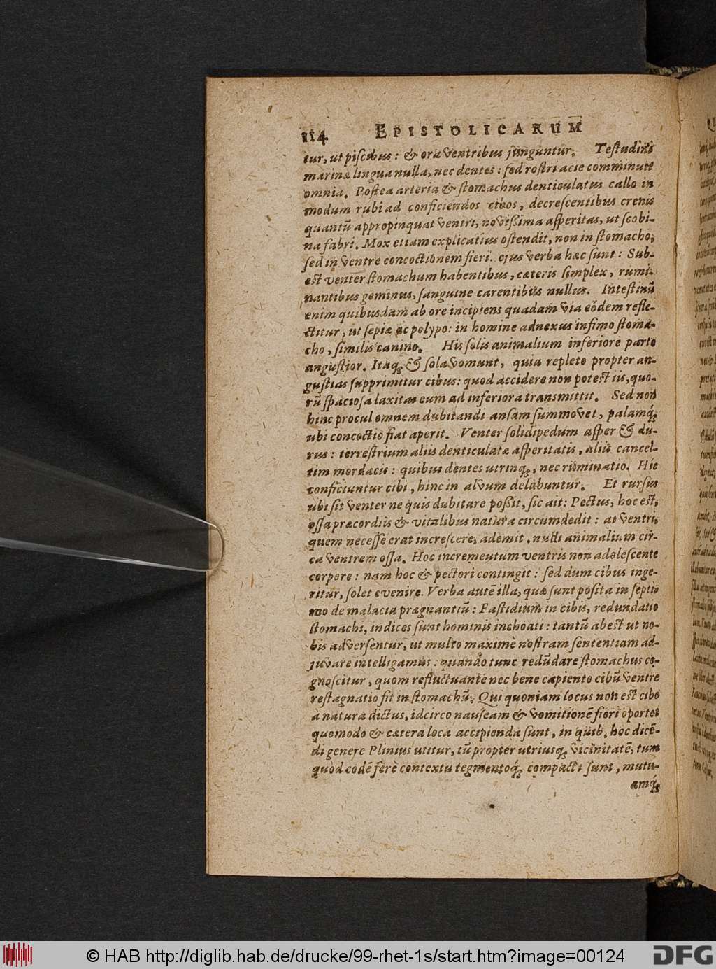 http://diglib.hab.de/drucke/99-rhet-1s/00124.jpg