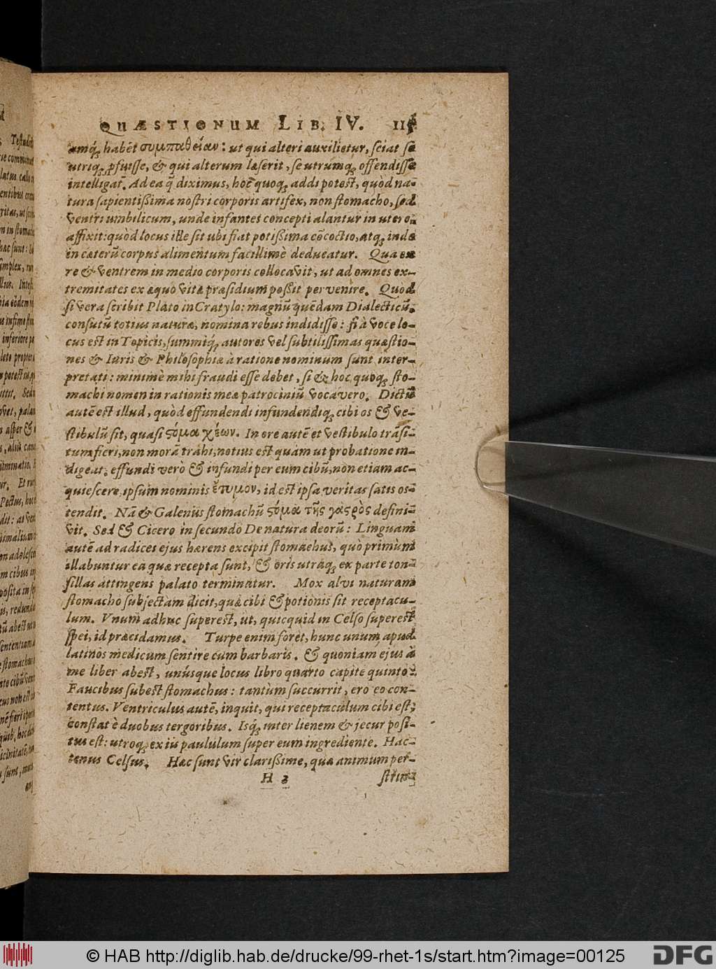 http://diglib.hab.de/drucke/99-rhet-1s/00125.jpg