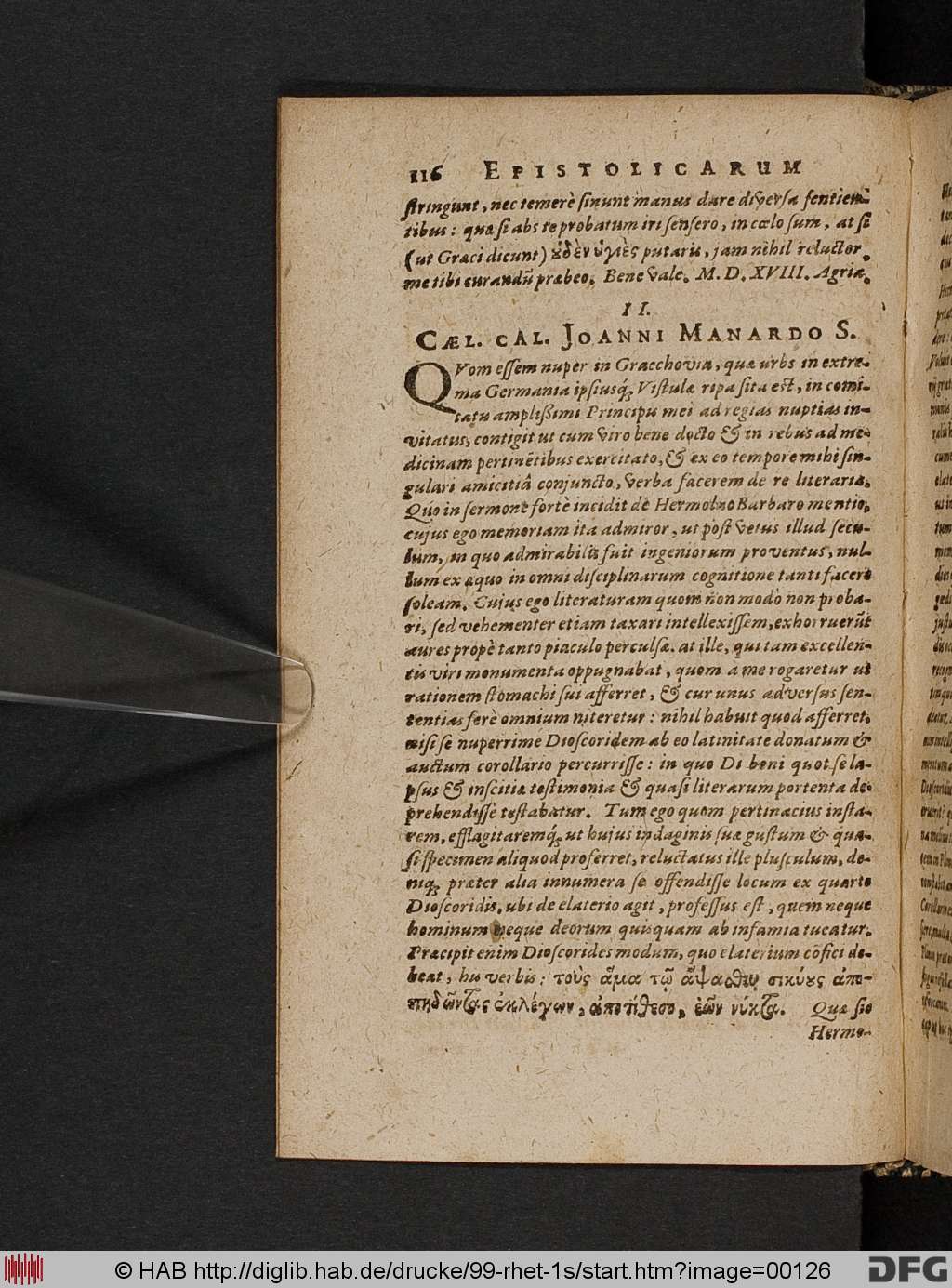 http://diglib.hab.de/drucke/99-rhet-1s/00126.jpg