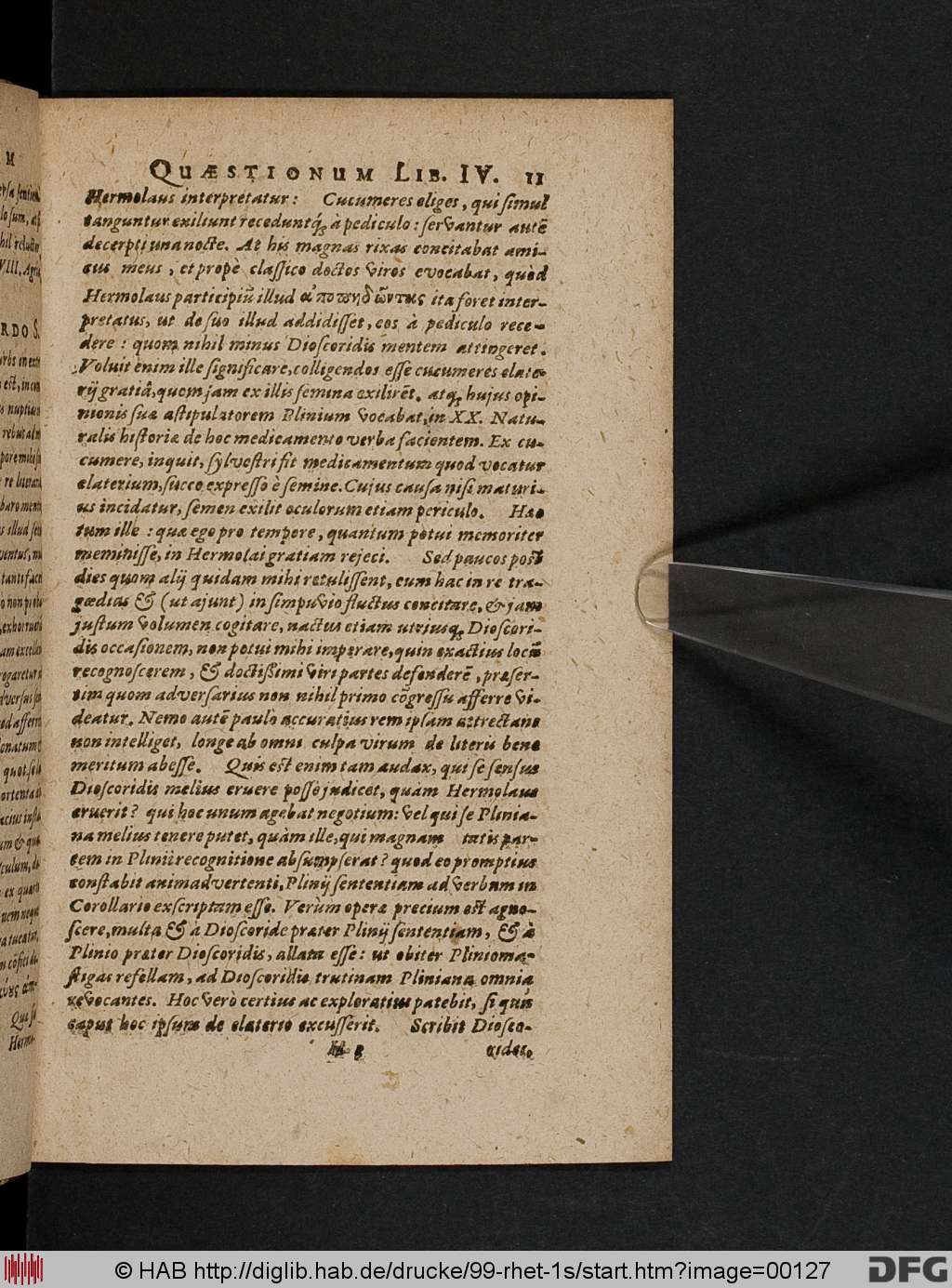 http://diglib.hab.de/drucke/99-rhet-1s/00127.jpg