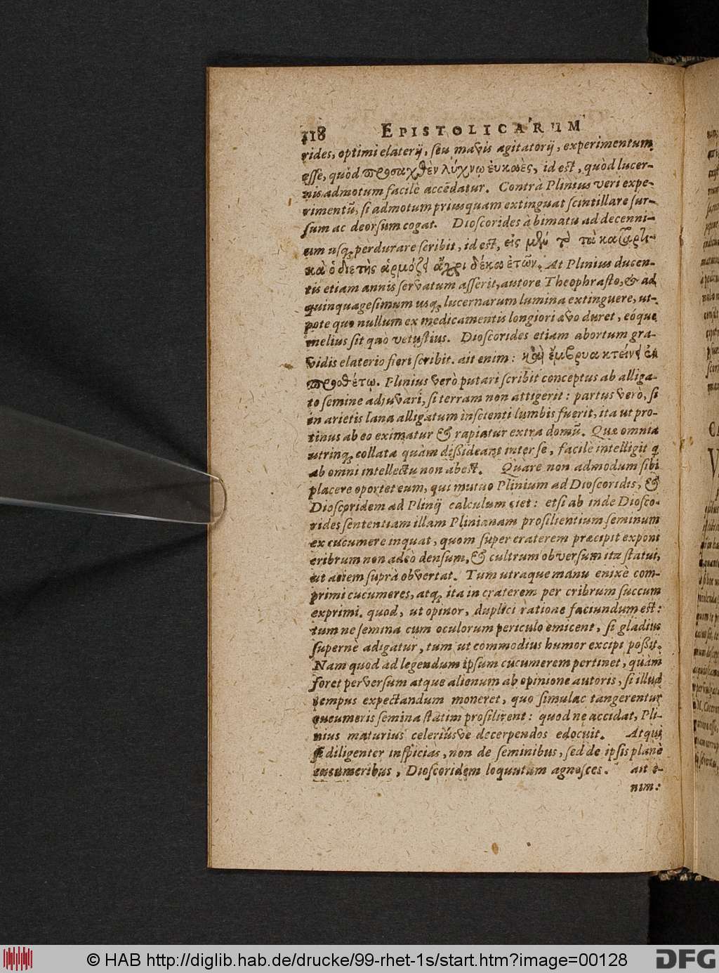 http://diglib.hab.de/drucke/99-rhet-1s/00128.jpg