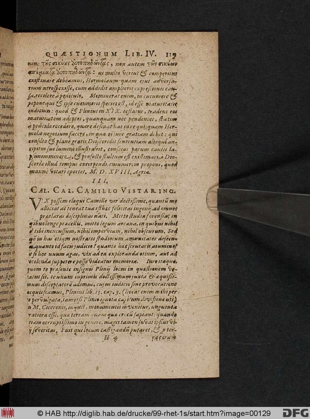 http://diglib.hab.de/drucke/99-rhet-1s/00129.jpg