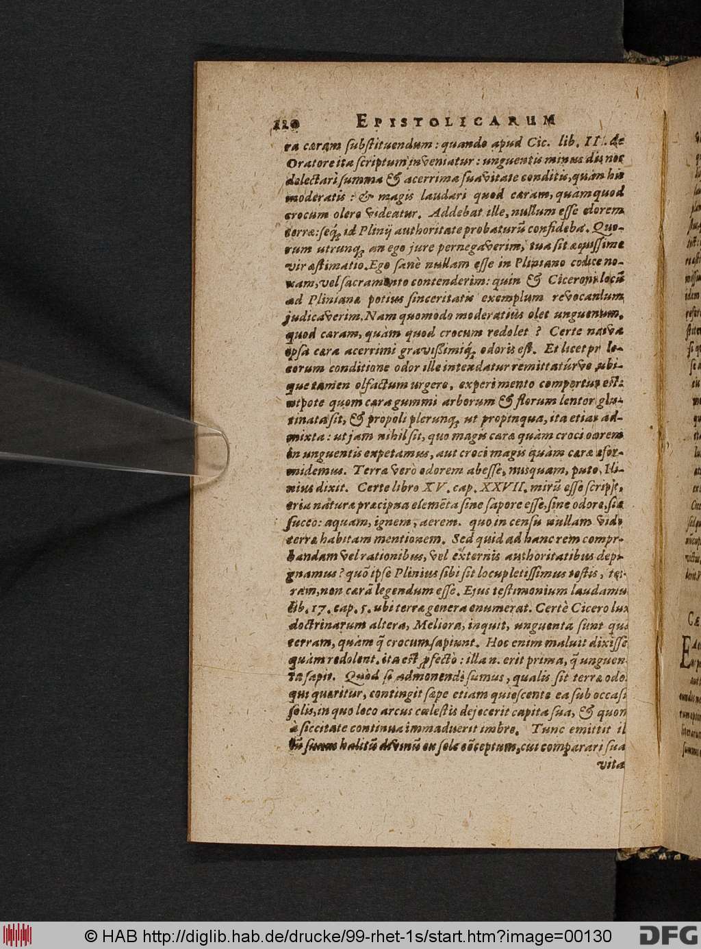 http://diglib.hab.de/drucke/99-rhet-1s/00130.jpg