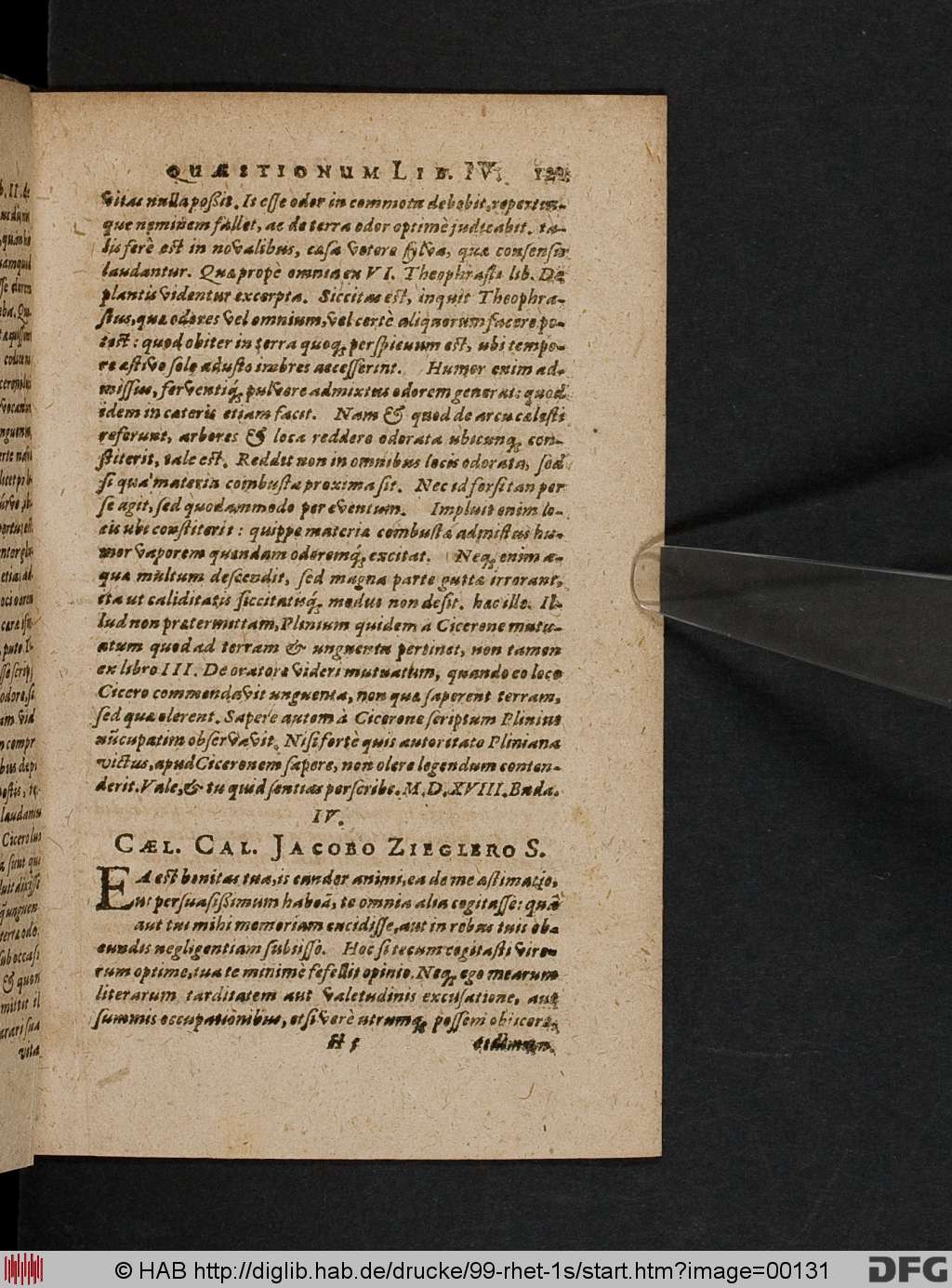 http://diglib.hab.de/drucke/99-rhet-1s/00131.jpg