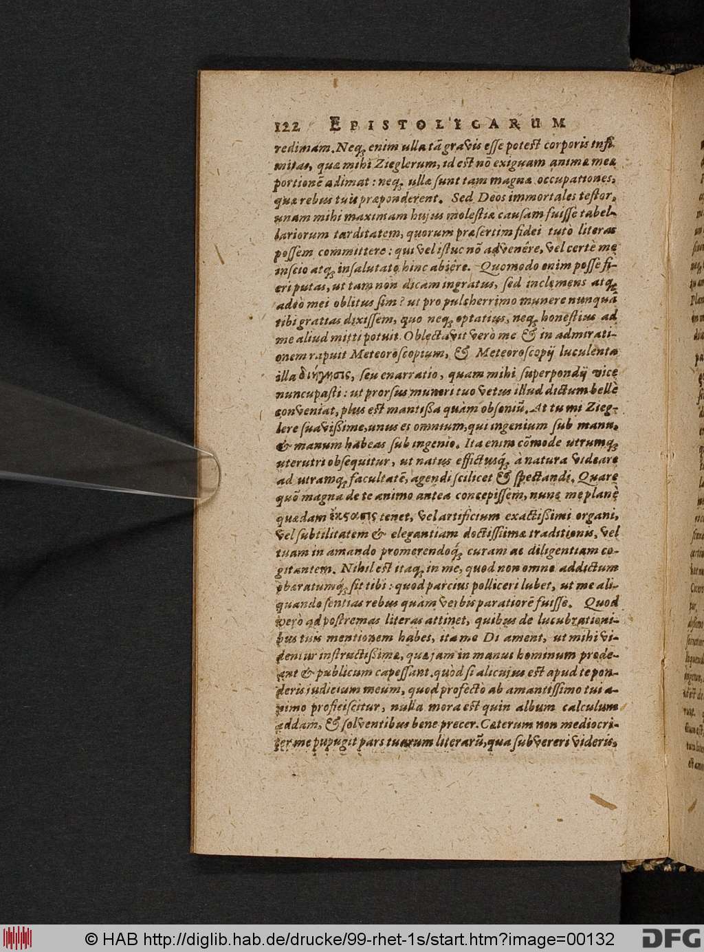 http://diglib.hab.de/drucke/99-rhet-1s/00132.jpg