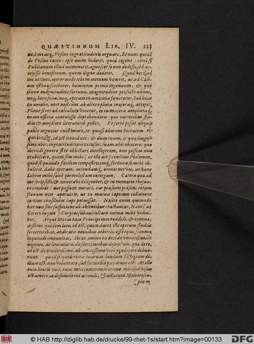 http://diglib.hab.de/drucke/99-rhet-1s/00133.jpg